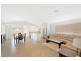 Oran Park NSW 2570