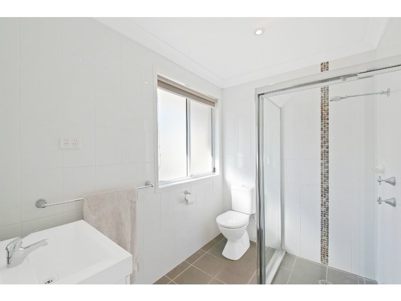 Oran Park NSW 2570