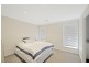 Oran Park NSW 2570