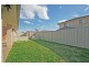 Oran Park NSW 2570