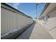 Oran Park NSW 2570