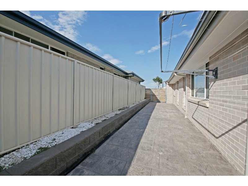 Oran Park NSW 2570