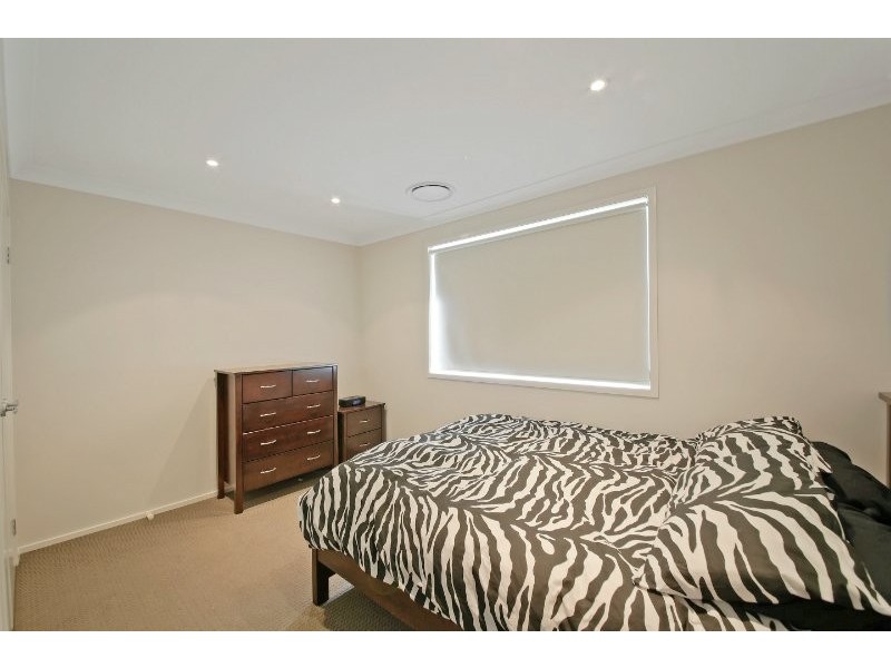 Oran Park NSW 2570