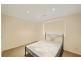 Oran Park NSW 2570