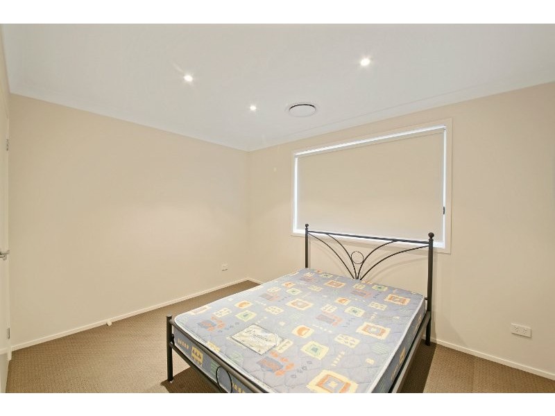 Oran Park NSW 2570