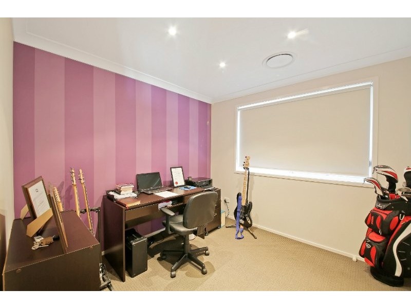 Oran Park NSW 2570