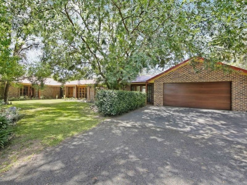 Cobbitty NSW 2570