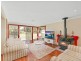 Cobbitty NSW 2570