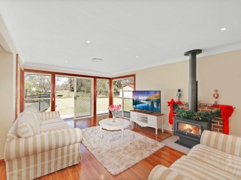 Cobbitty NSW 2570