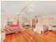 Cobbitty NSW 2570