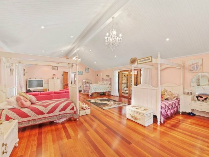 Cobbitty NSW 2570