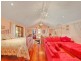 Cobbitty NSW 2570