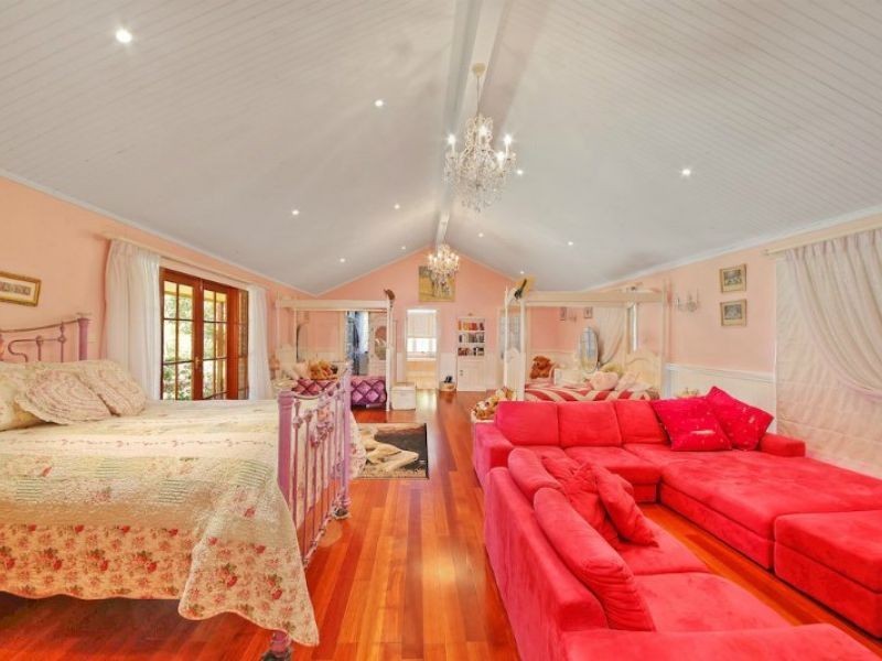 Cobbitty NSW 2570