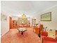 Cobbitty NSW 2570