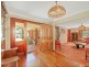 Cobbitty NSW 2570