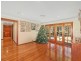 Cobbitty NSW 2570