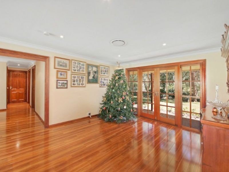Cobbitty NSW 2570