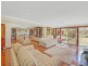 Cobbitty NSW 2570