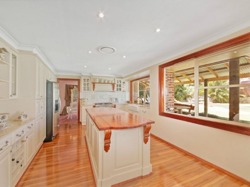 Cobbitty NSW 2570