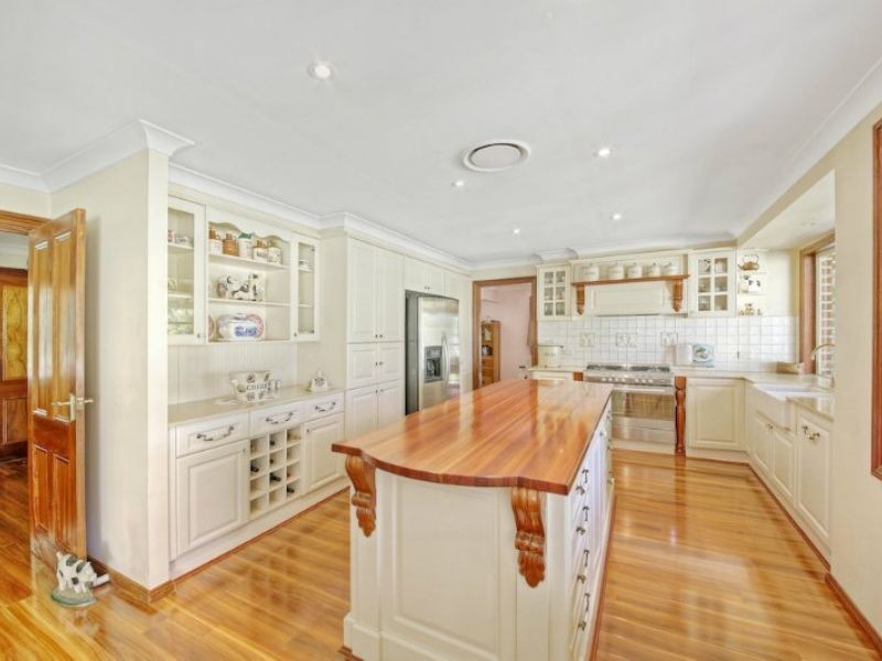 Cobbitty NSW 2570