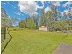 Cobbitty NSW 2570