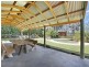 Cobbitty NSW 2570
