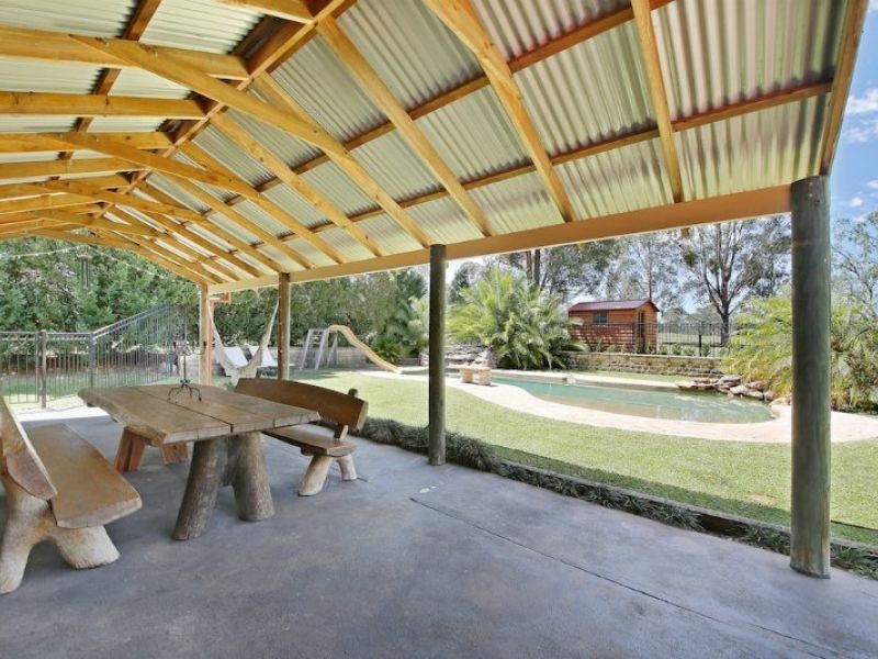 Cobbitty NSW 2570