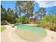 Cobbitty NSW 2570