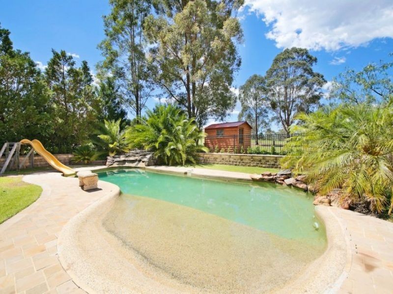 Cobbitty NSW 2570