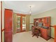 Cobbitty NSW 2570