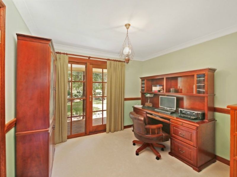 Cobbitty NSW 2570