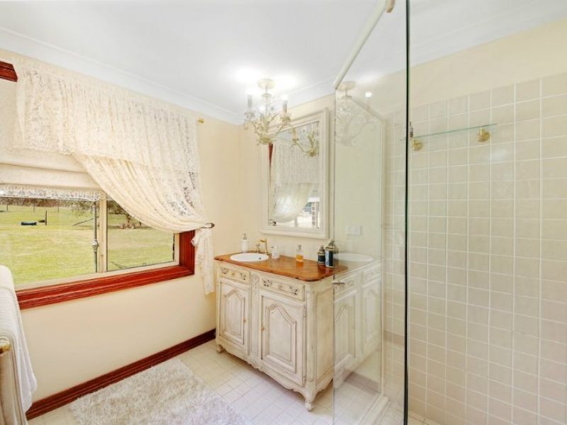 Cobbitty NSW 2570