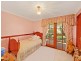 Cobbitty NSW 2570