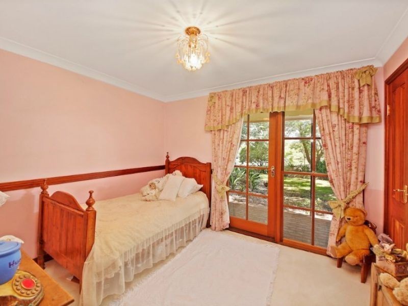 Cobbitty NSW 2570