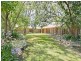 Cobbitty NSW 2570