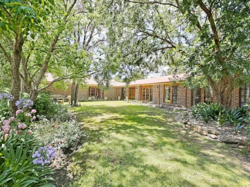 Cobbitty NSW 2570