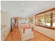 Cobbitty NSW 2570