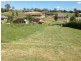 Grasmere NSW 2570