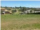 Grasmere NSW 2570