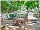 The Oaks NSW 2570