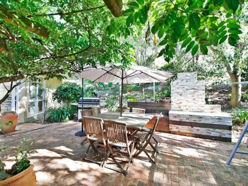 The Oaks NSW 2570