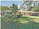 The Oaks NSW 2570