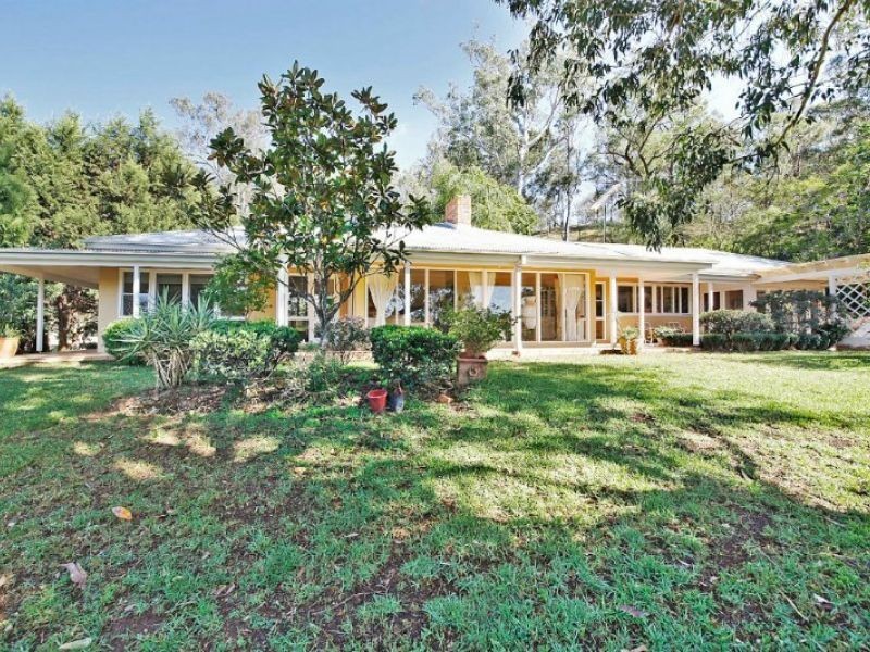 The Oaks NSW 2570