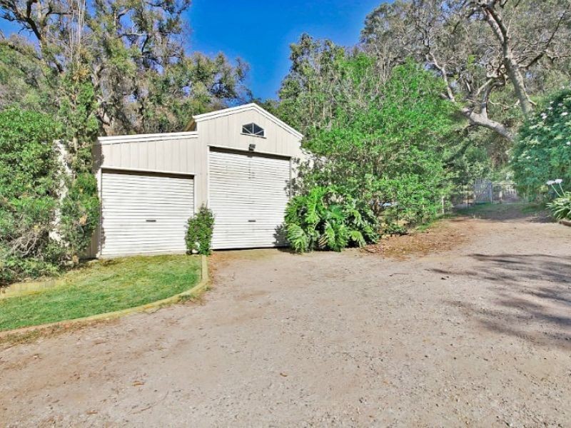 The Oaks NSW 2570