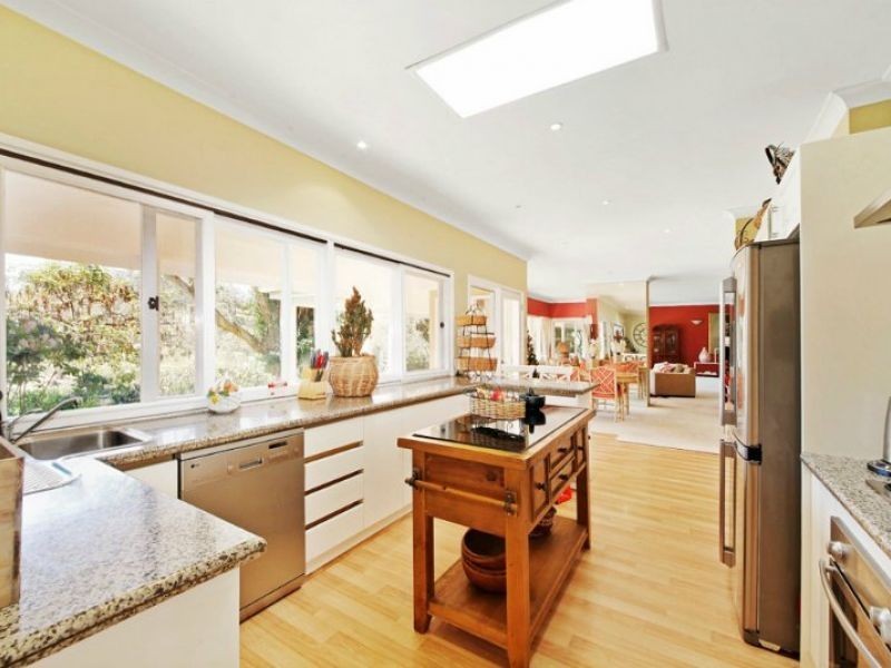 The Oaks NSW 2570