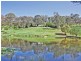 The Oaks NSW 2570