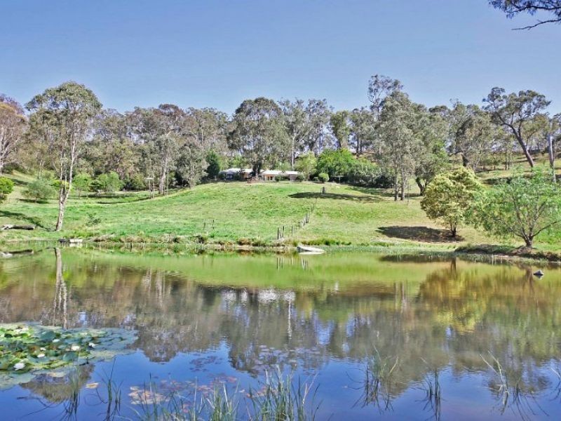 The Oaks NSW 2570