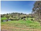 The Oaks NSW 2570