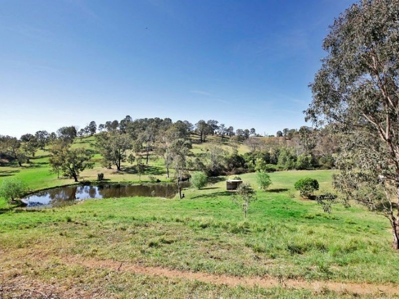 The Oaks NSW 2570