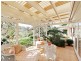 The Oaks NSW 2570